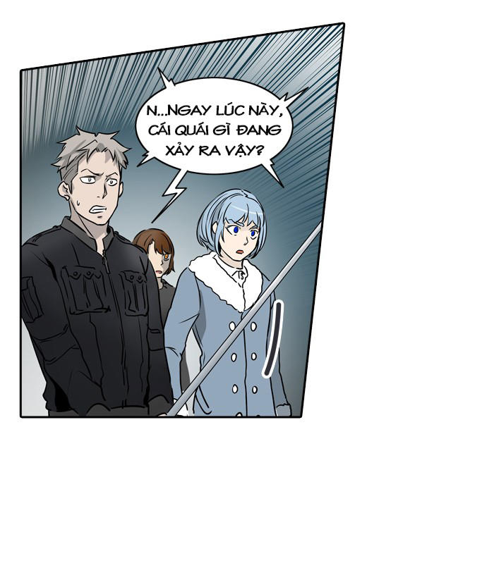 Tòa Tháp Bí Ẩn 2 Chapter 249 - Trang 2
