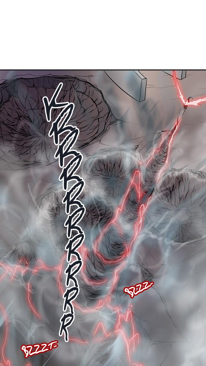 Tòa Tháp Bí Ẩn 2 Chapter 249 - Trang 2