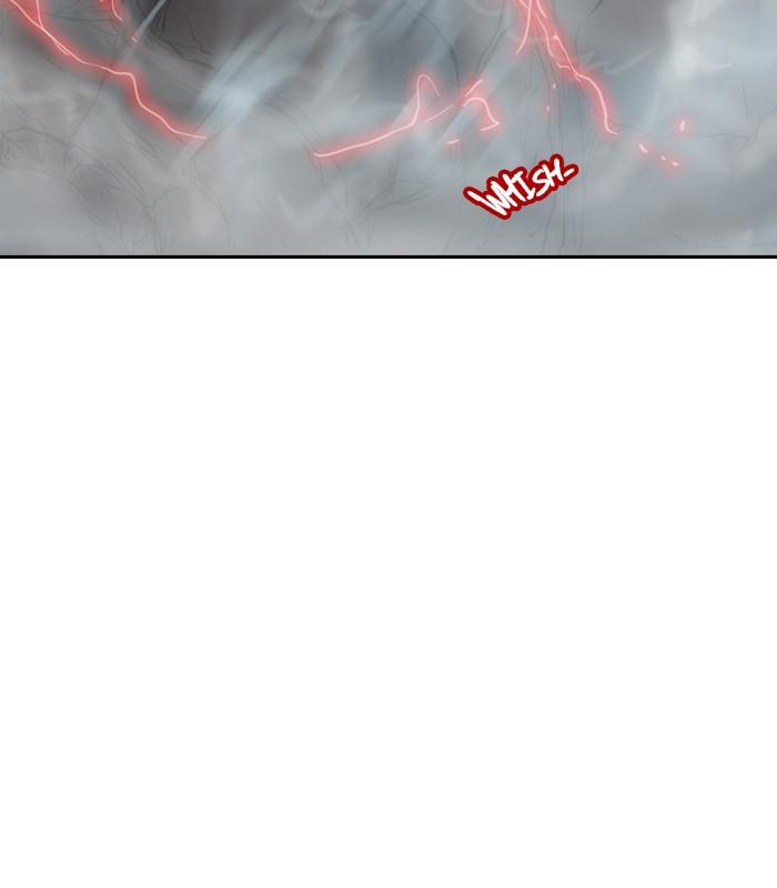 Tòa Tháp Bí Ẩn 2 Chapter 249 - Trang 2