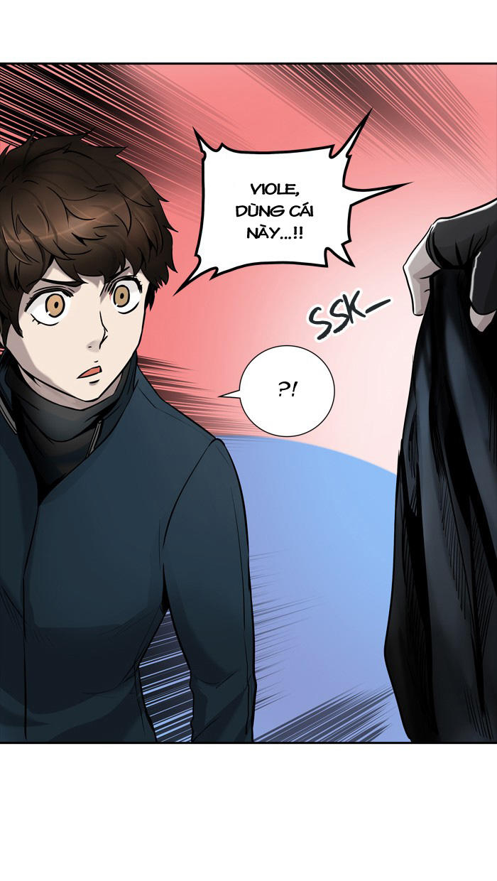 Tòa Tháp Bí Ẩn 2 Chapter 249 - Trang 2