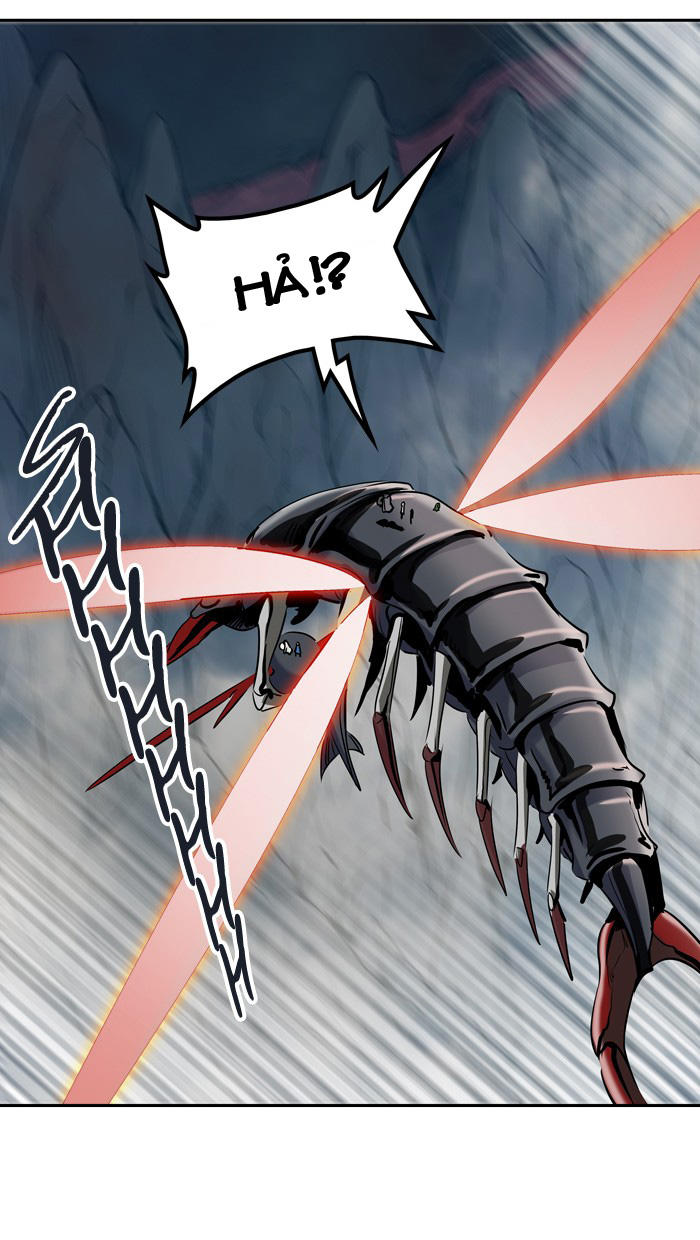 Tòa Tháp Bí Ẩn 2 Chapter 249 - Trang 2