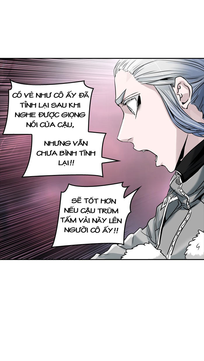 Tòa Tháp Bí Ẩn 2 Chapter 249 - Trang 2