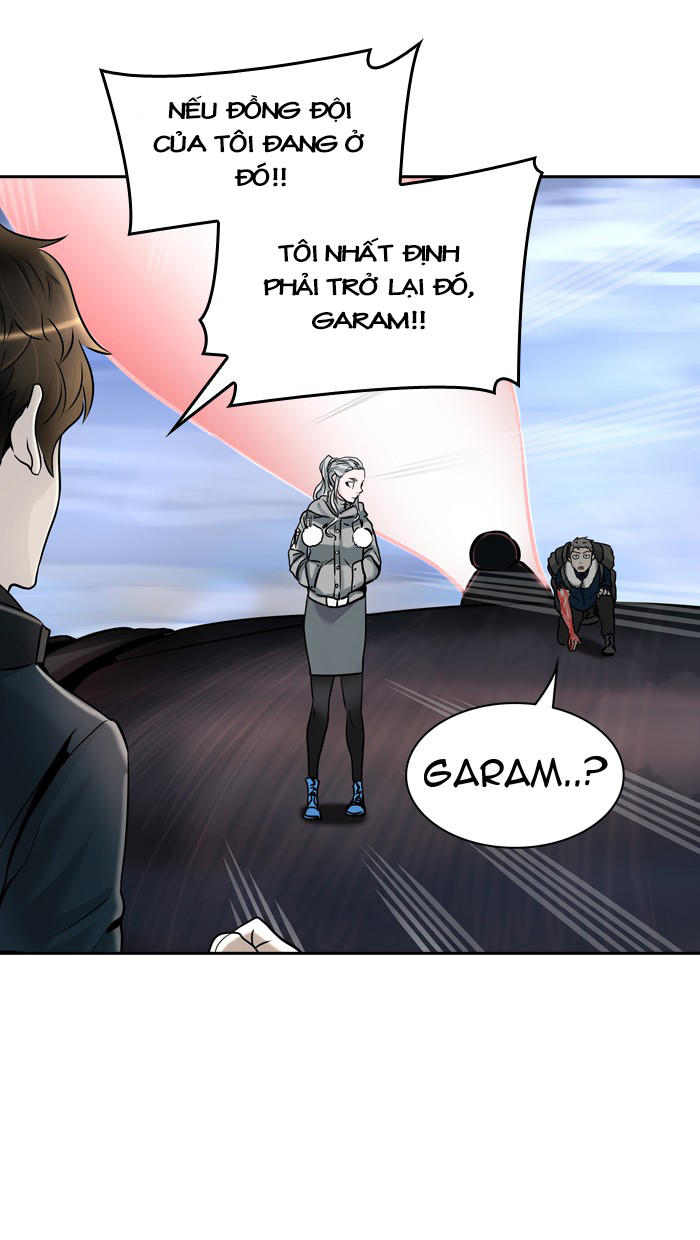 Tòa Tháp Bí Ẩn 2 Chapter 249 - Trang 2