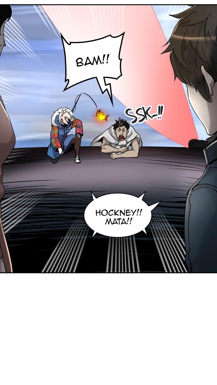 Tòa Tháp Bí Ẩn 2 Chapter 249 - Trang 2