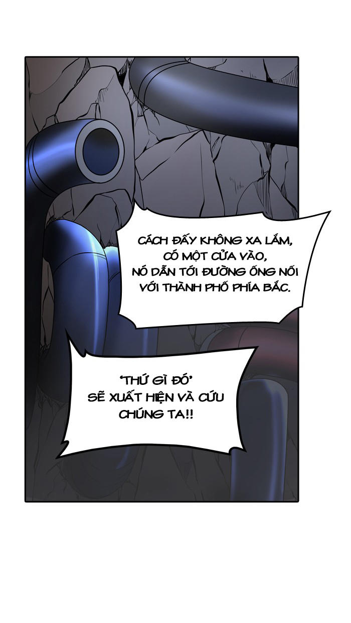 Tòa Tháp Bí Ẩn 2 Chapter 249 - Trang 2