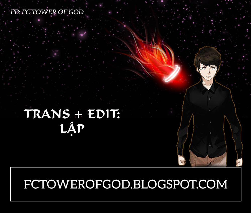 Tòa Tháp Bí Ẩn 2 Chapter 248 - Trang 2