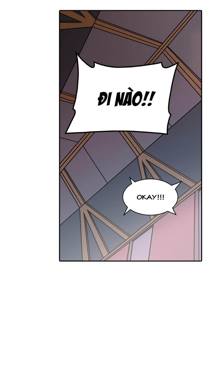 Tòa Tháp Bí Ẩn 2 Chapter 248 - Trang 2