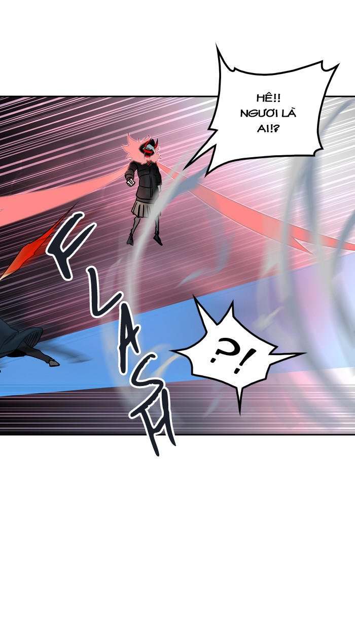 Tòa Tháp Bí Ẩn 2 Chapter 248 - Trang 2