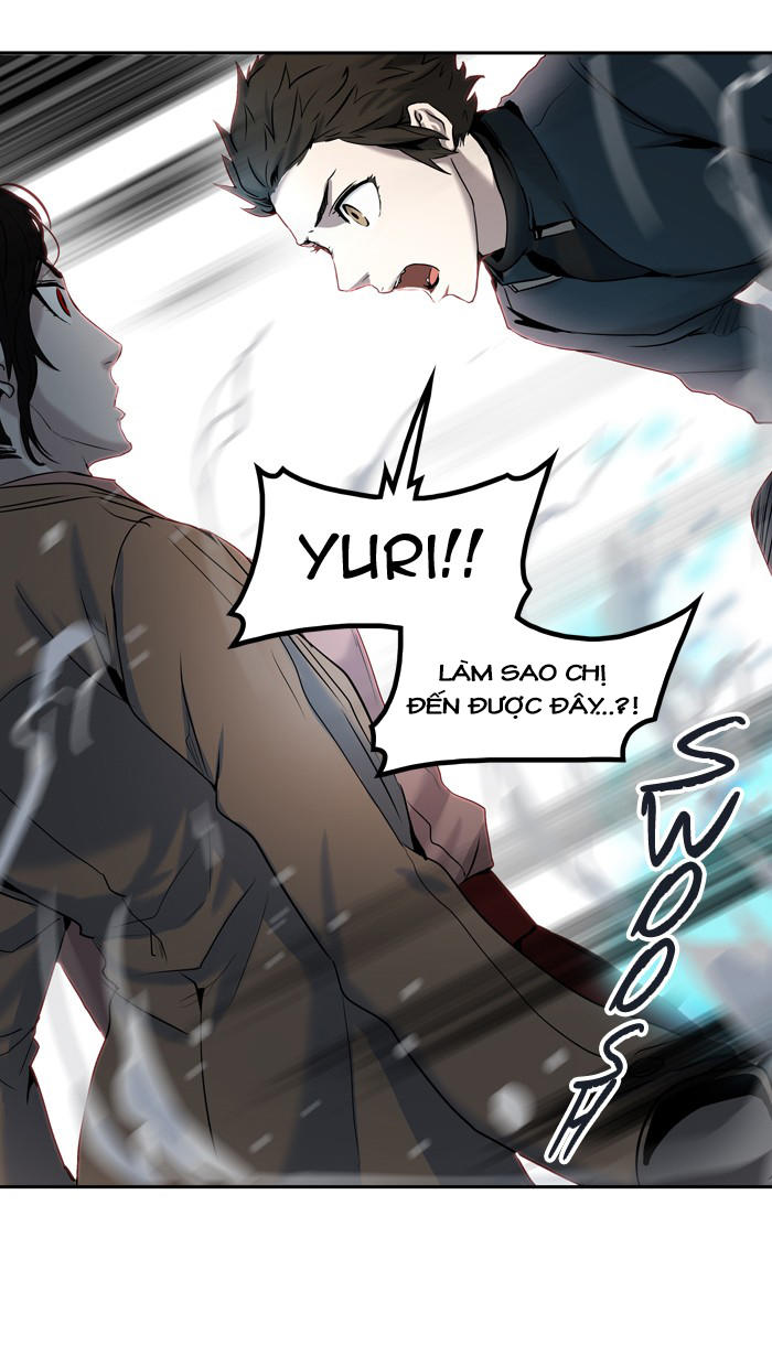 Tòa Tháp Bí Ẩn 2 Chapter 248 - Trang 2