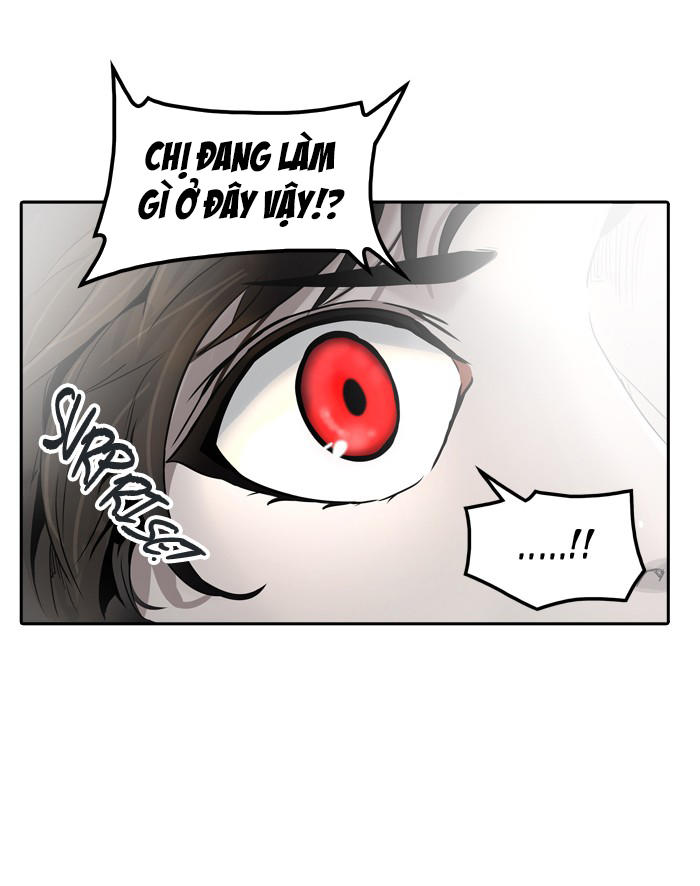 Tòa Tháp Bí Ẩn 2 Chapter 248 - Trang 2