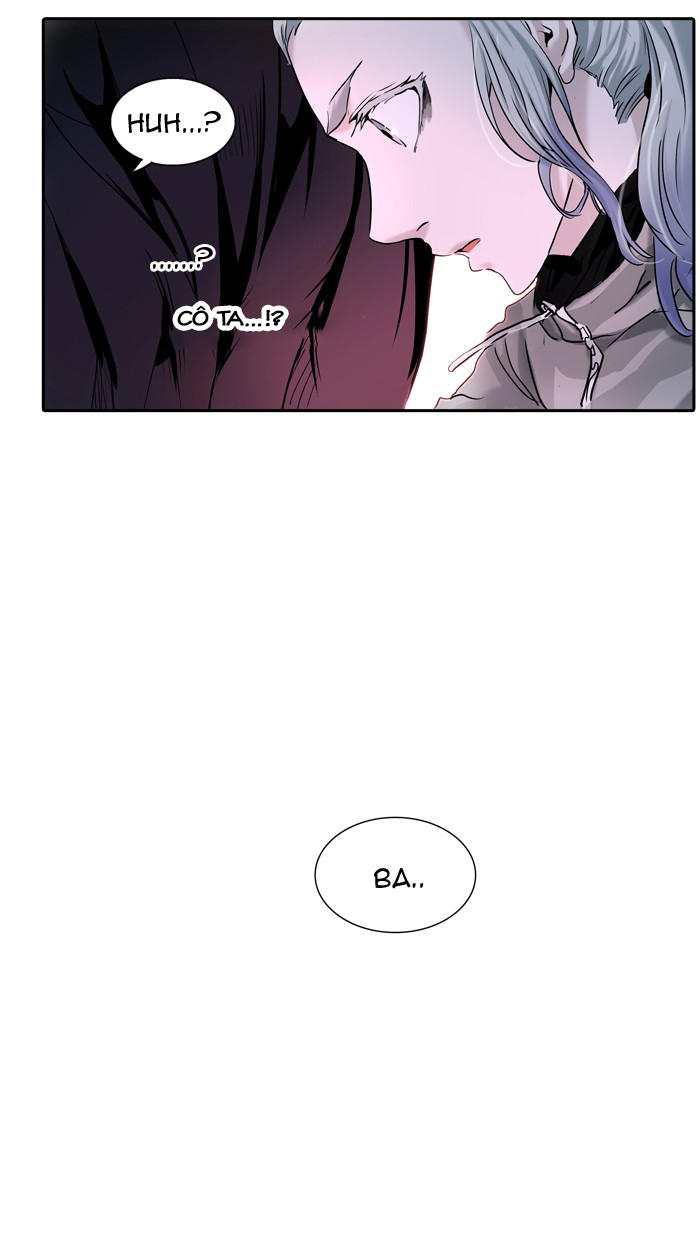 Tòa Tháp Bí Ẩn 2 Chapter 248 - Trang 2