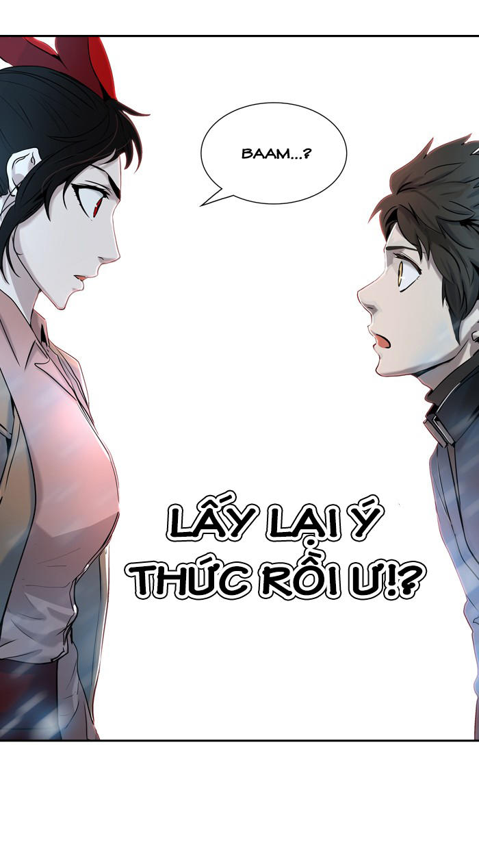 Tòa Tháp Bí Ẩn 2 Chapter 248 - Trang 2