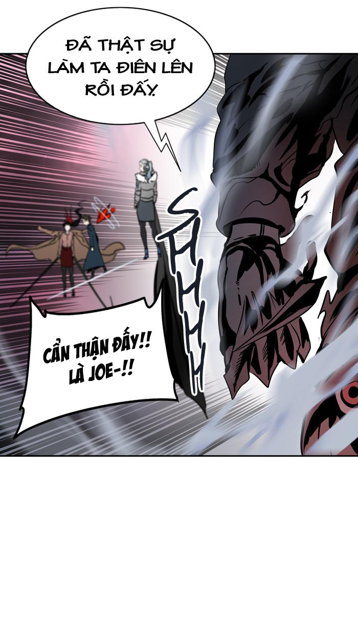 Tòa Tháp Bí Ẩn 2 Chapter 248 - Trang 2