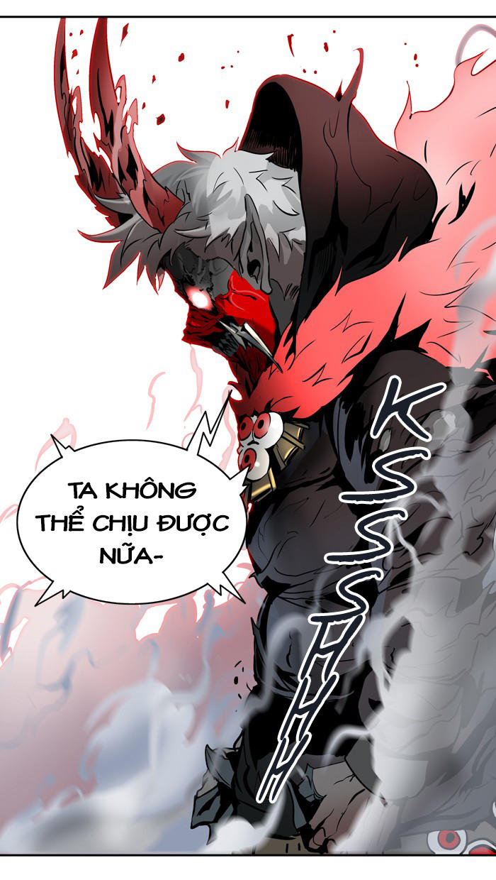 Tòa Tháp Bí Ẩn 2 Chapter 248 - Trang 2
