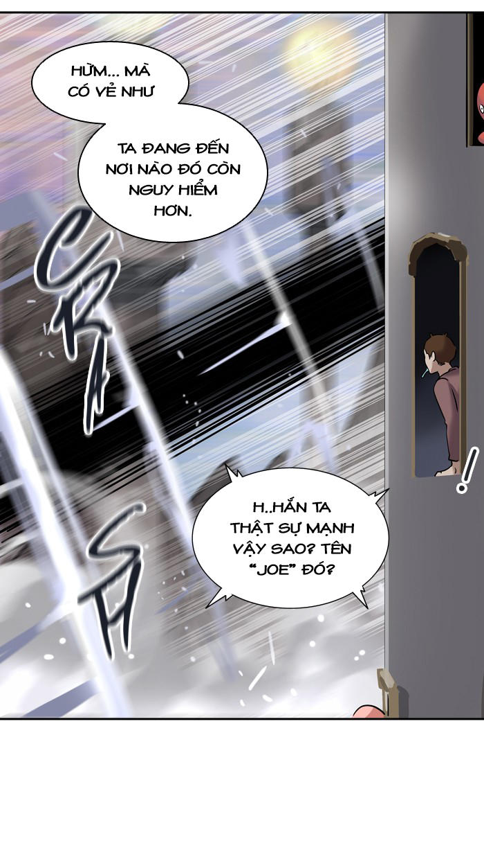 Tòa Tháp Bí Ẩn 2 Chapter 248 - Trang 2
