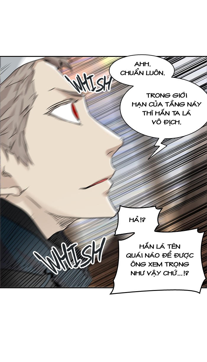 Tòa Tháp Bí Ẩn 2 Chapter 248 - Trang 2