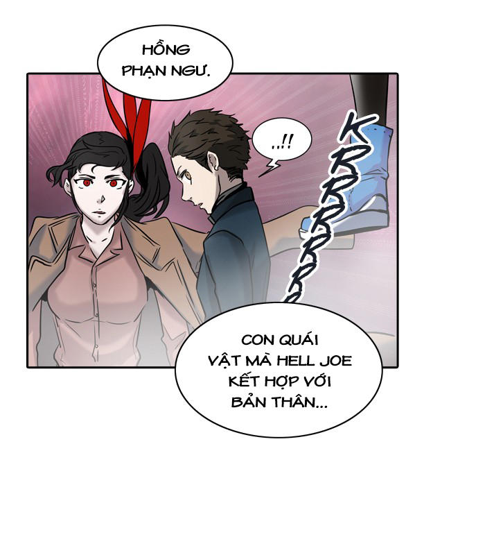 Tòa Tháp Bí Ẩn 2 Chapter 248 - Trang 2