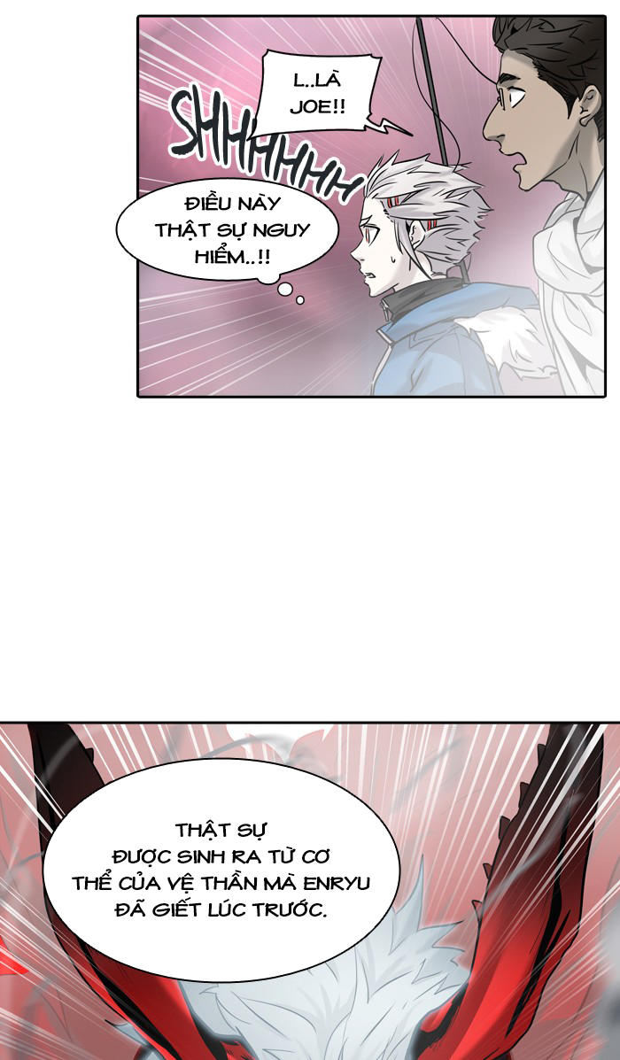 Tòa Tháp Bí Ẩn 2 Chapter 248 - Trang 2