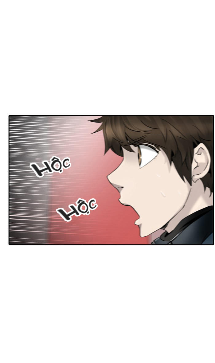 Tòa Tháp Bí Ẩn 2 Chapter 248 - Trang 2