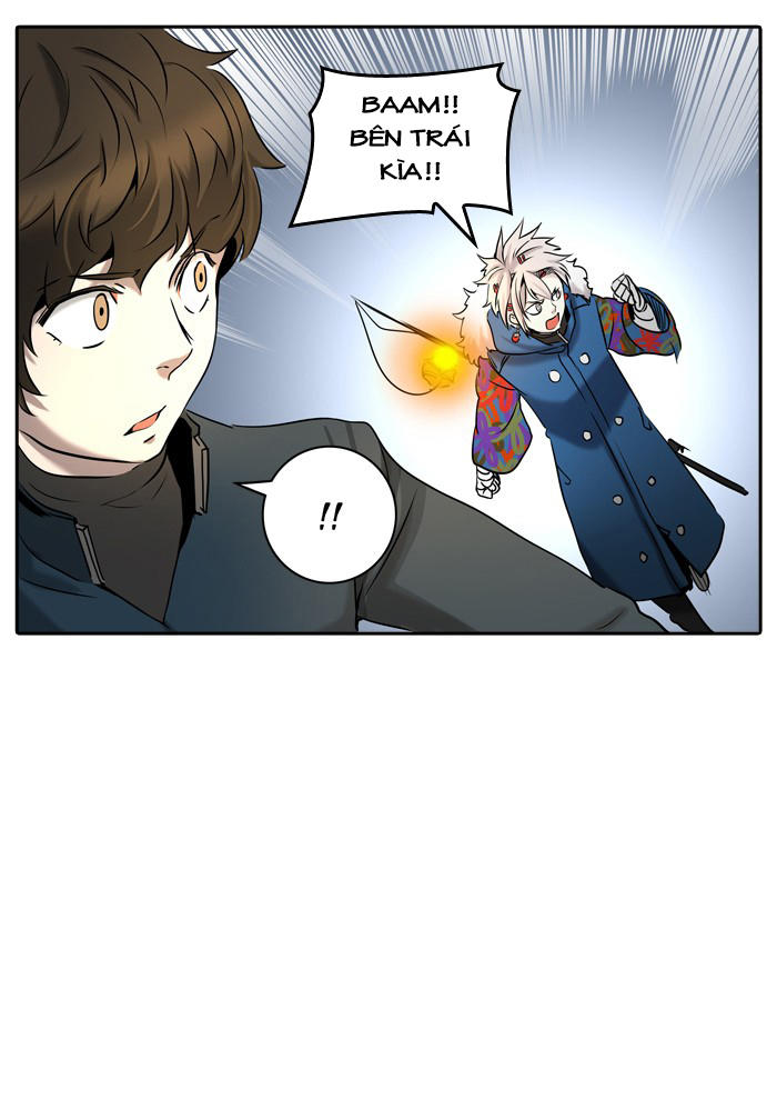 Tòa Tháp Bí Ẩn 2 Chapter 248 - Trang 2