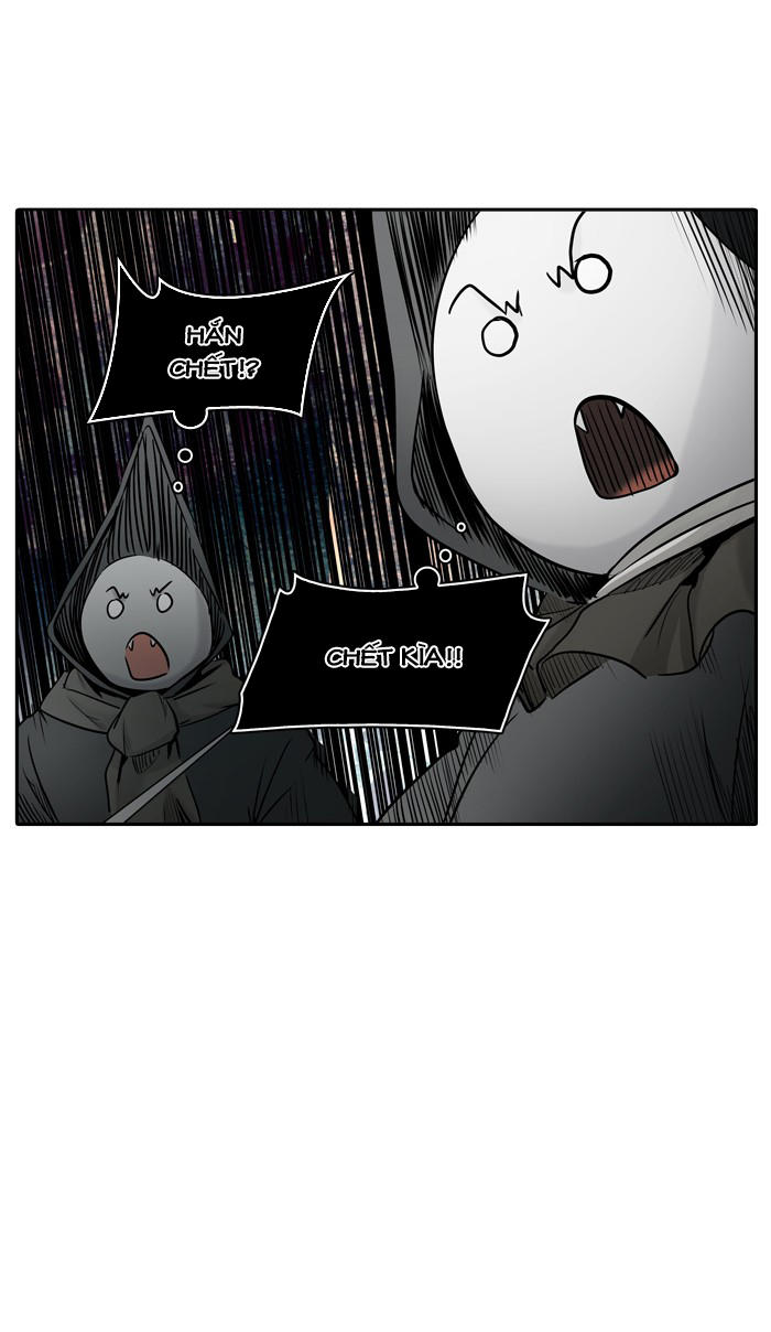 Tòa Tháp Bí Ẩn 2 Chapter 248 - Trang 2