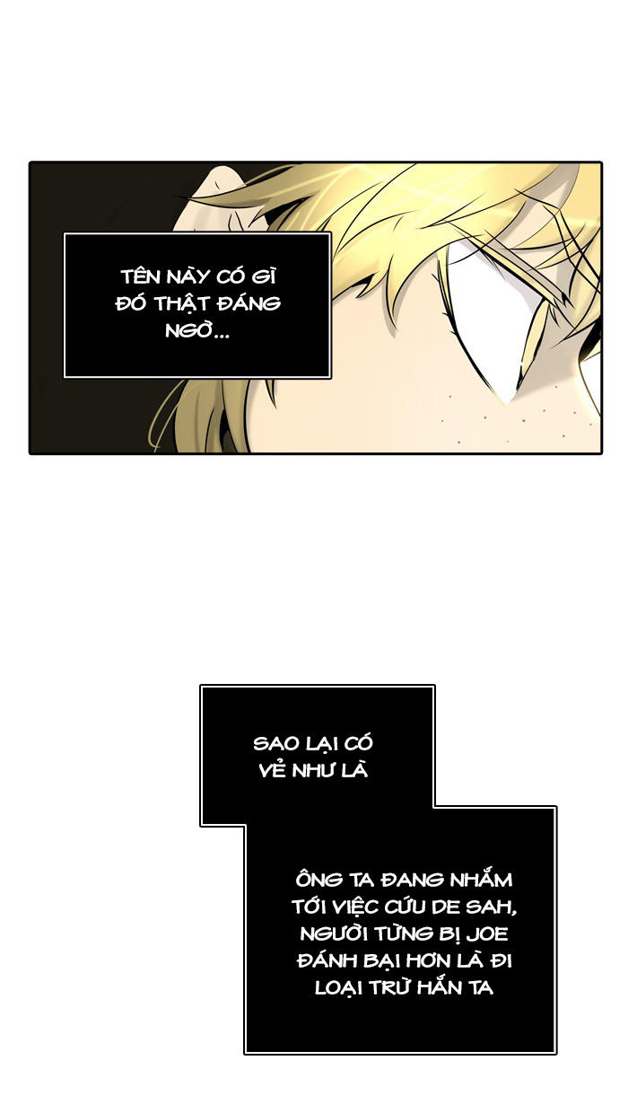 Tòa Tháp Bí Ẩn 2 Chapter 248 - Trang 2