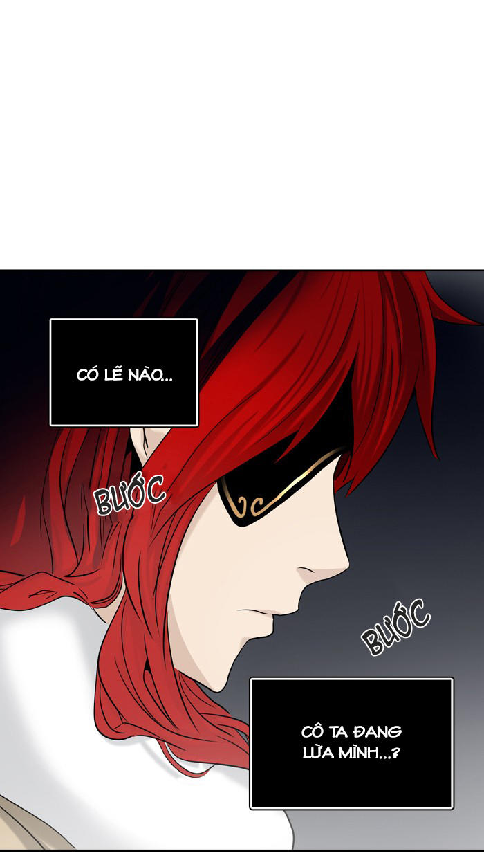 Tòa Tháp Bí Ẩn 2 Chapter 248 - Trang 2