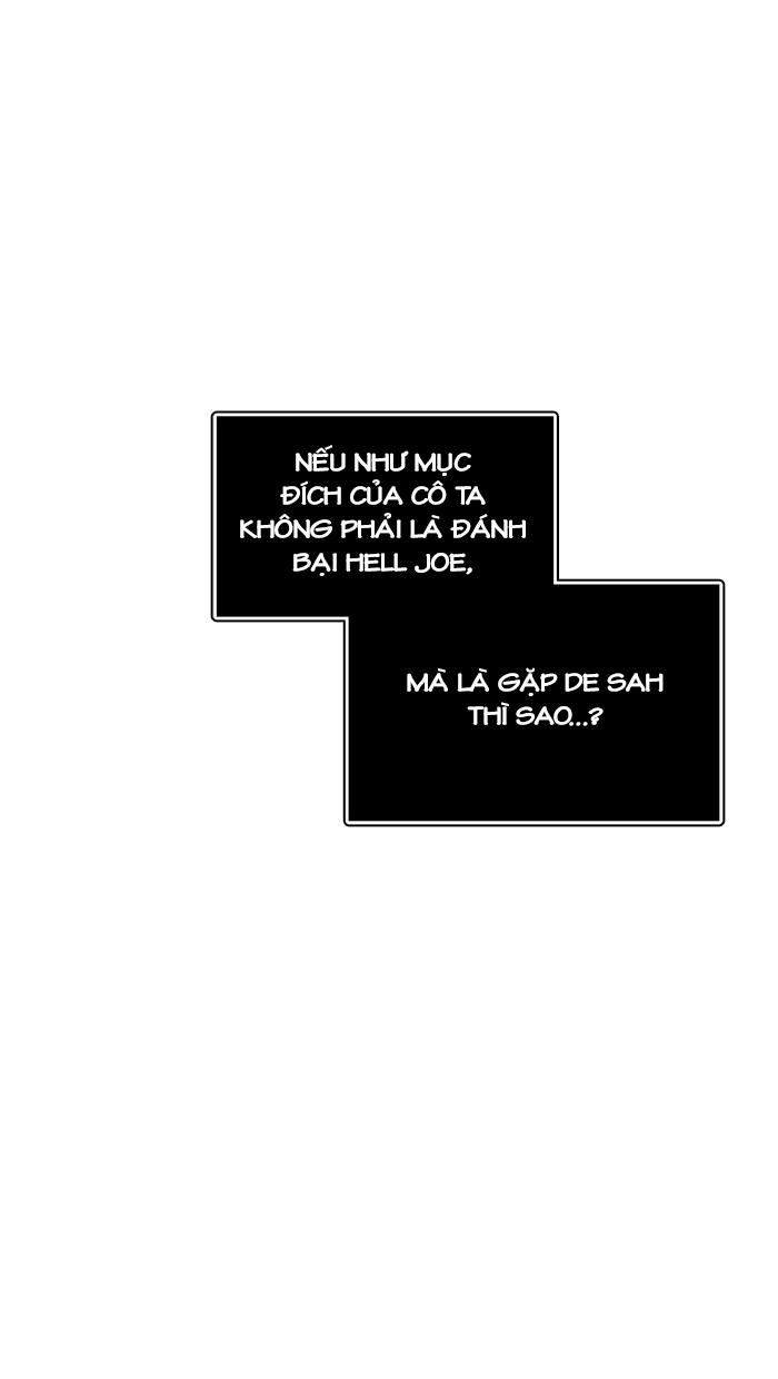 Tòa Tháp Bí Ẩn 2 Chapter 248 - Trang 2