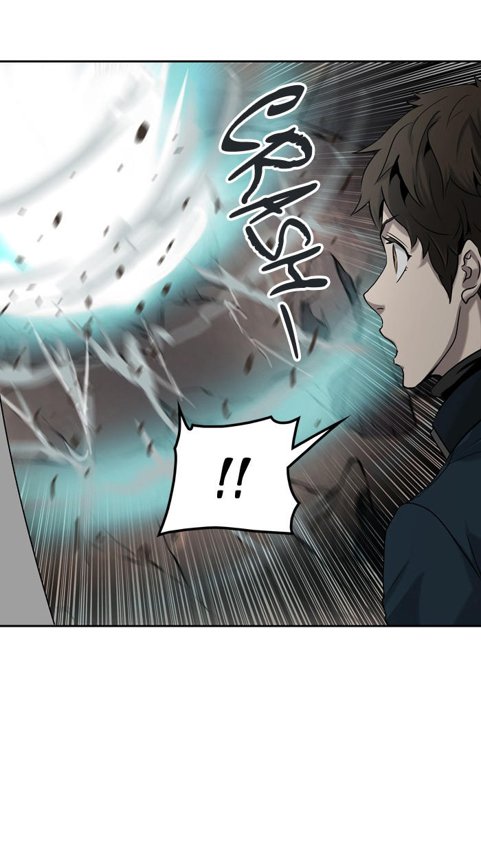 Tòa Tháp Bí Ẩn 2 Chapter 248 - Trang 2