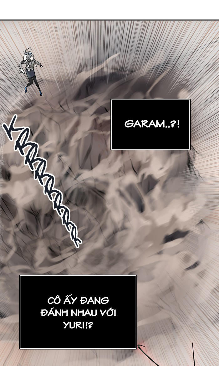 Tòa Tháp Bí Ẩn 2 Chapter 248 - Trang 2