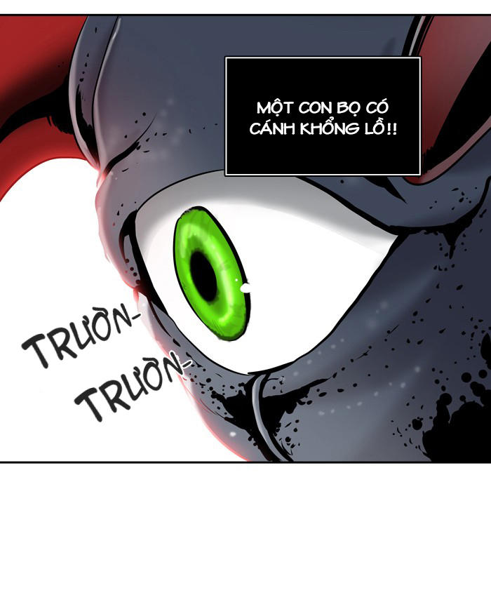 Tòa Tháp Bí Ẩn 2 Chapter 248 - Trang 2