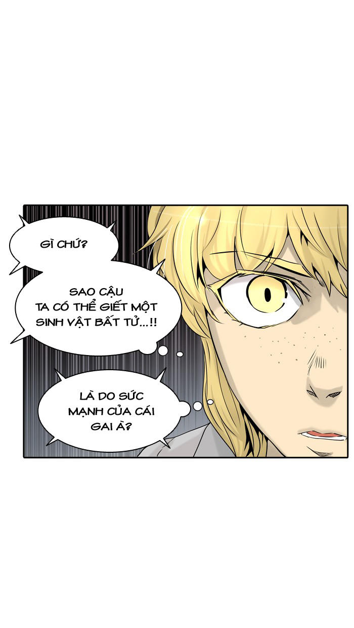 Tòa Tháp Bí Ẩn 2 Chapter 248 - Trang 2