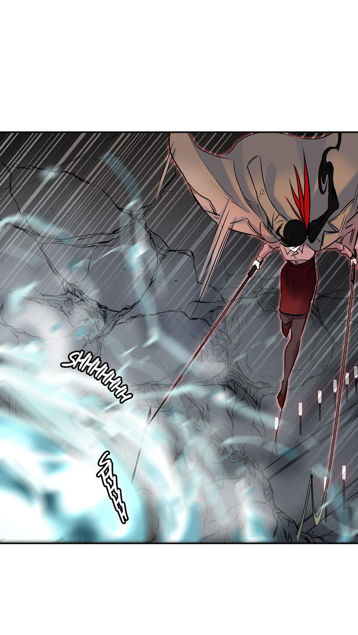 Tòa Tháp Bí Ẩn 2 Chapter 248 - Trang 2