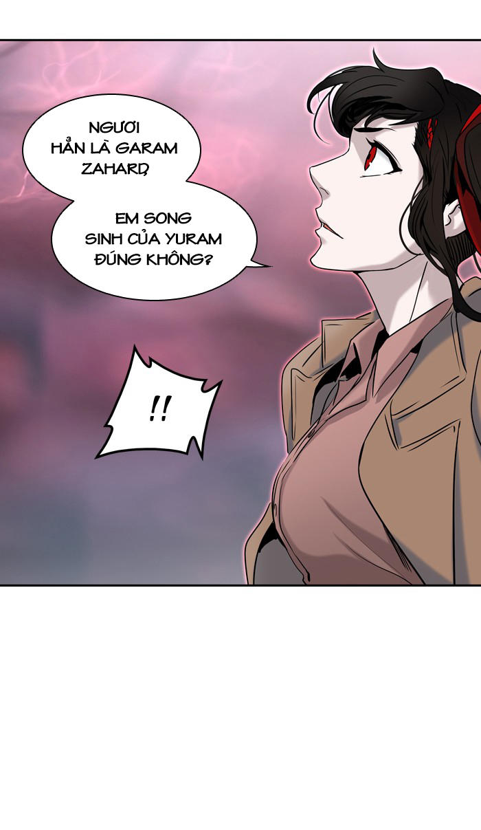 Tòa Tháp Bí Ẩn 2 Chapter 248 - Trang 2