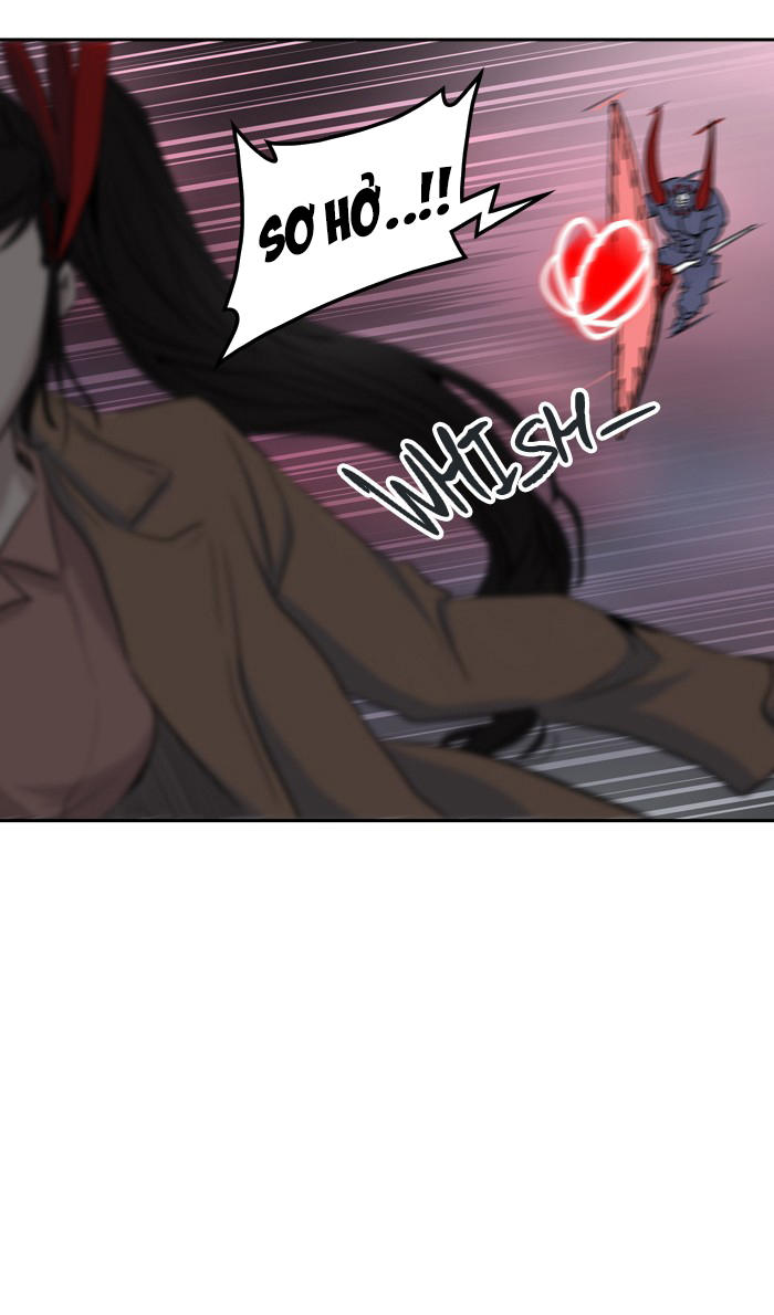 Tòa Tháp Bí Ẩn 2 Chapter 248 - Trang 2