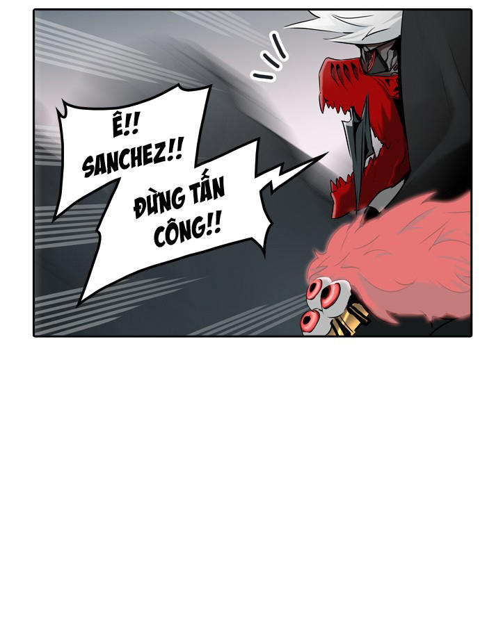 Tòa Tháp Bí Ẩn 2 Chapter 248 - Trang 2