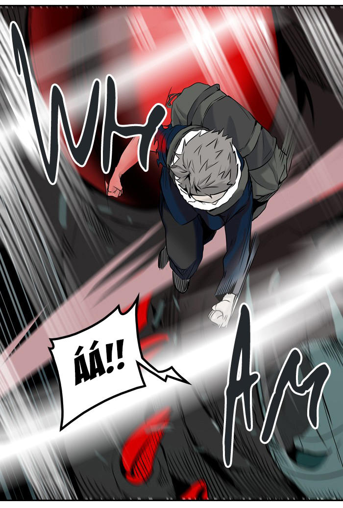 Tòa Tháp Bí Ẩn 2 Chapter 248 - Trang 2