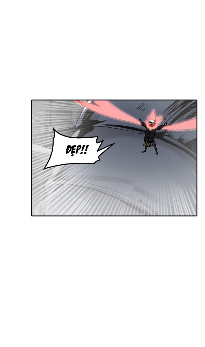 Tòa Tháp Bí Ẩn 2 Chapter 248 - Trang 2