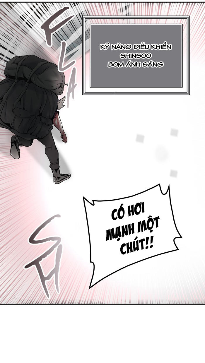Tòa Tháp Bí Ẩn 2 Chapter 248 - Trang 2