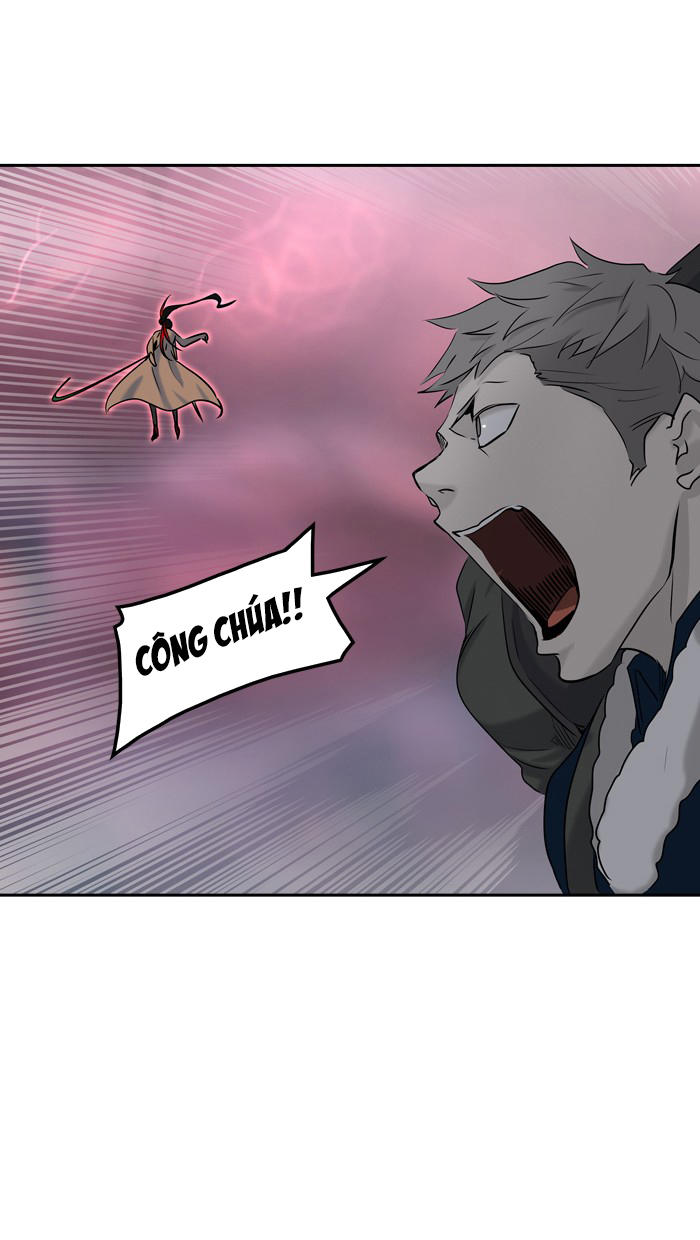 Tòa Tháp Bí Ẩn 2 Chapter 248 - Trang 2