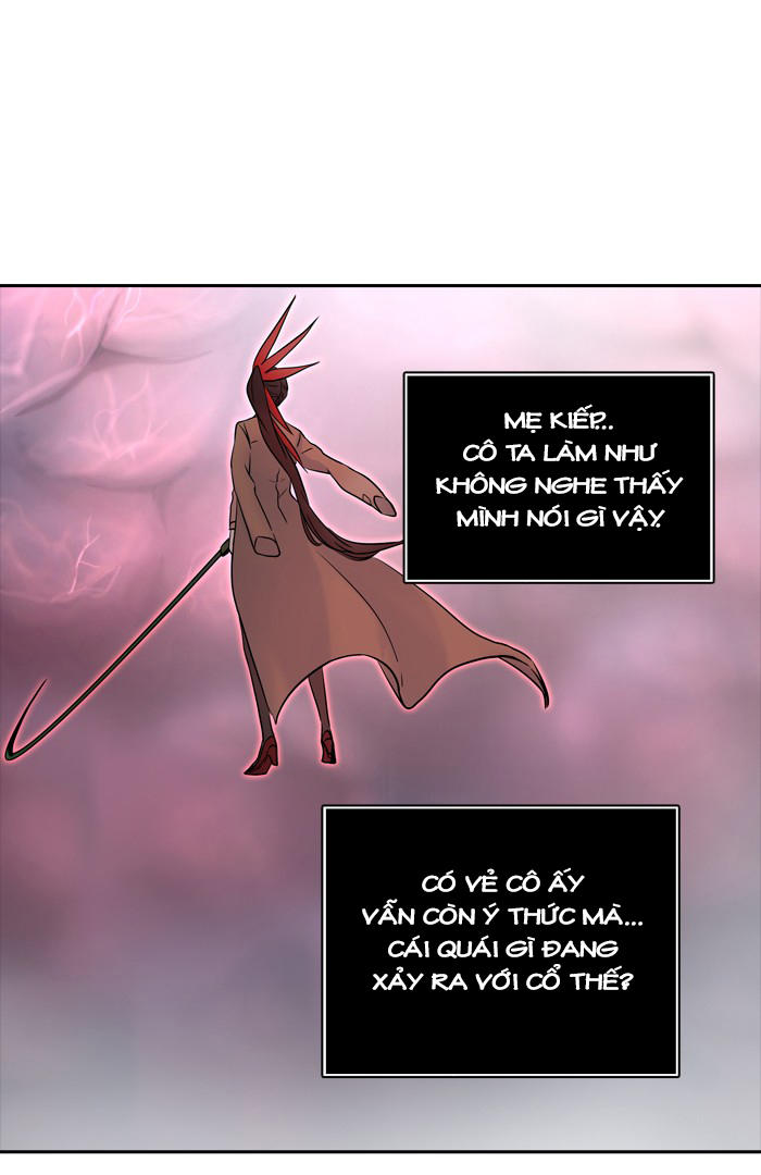 Tòa Tháp Bí Ẩn 2 Chapter 248 - Trang 2