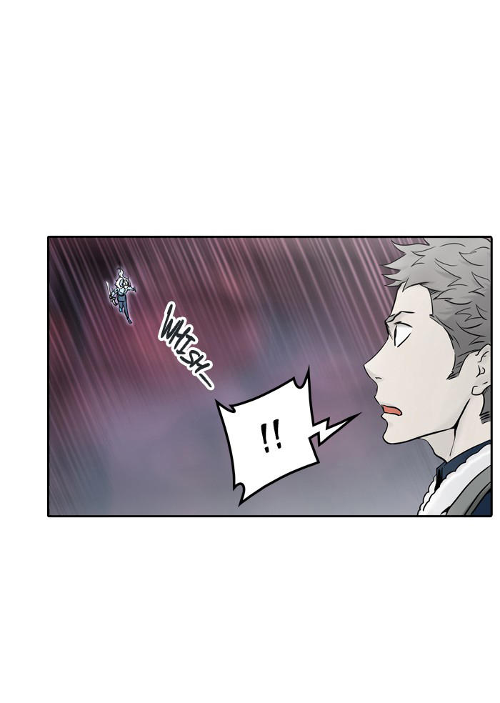 Tòa Tháp Bí Ẩn 2 Chapter 248 - Trang 2