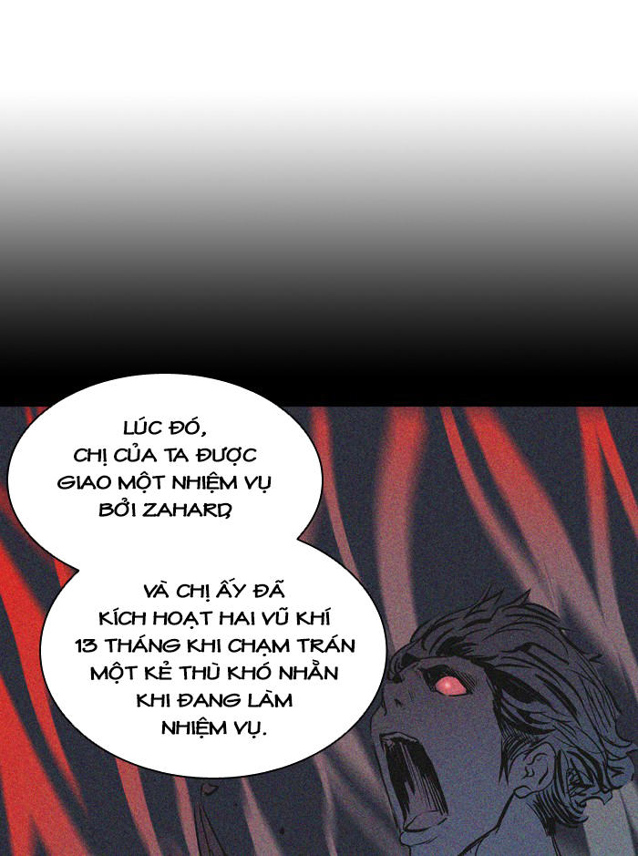 Tòa Tháp Bí Ẩn 2 Chapter 248 - Trang 2