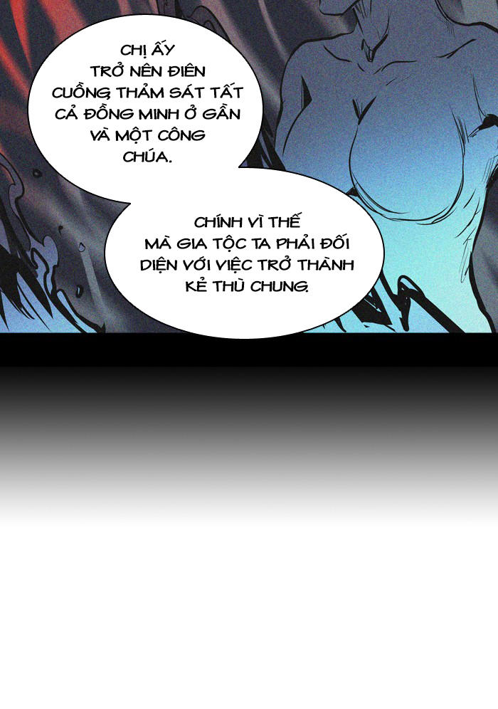 Tòa Tháp Bí Ẩn 2 Chapter 248 - Trang 2