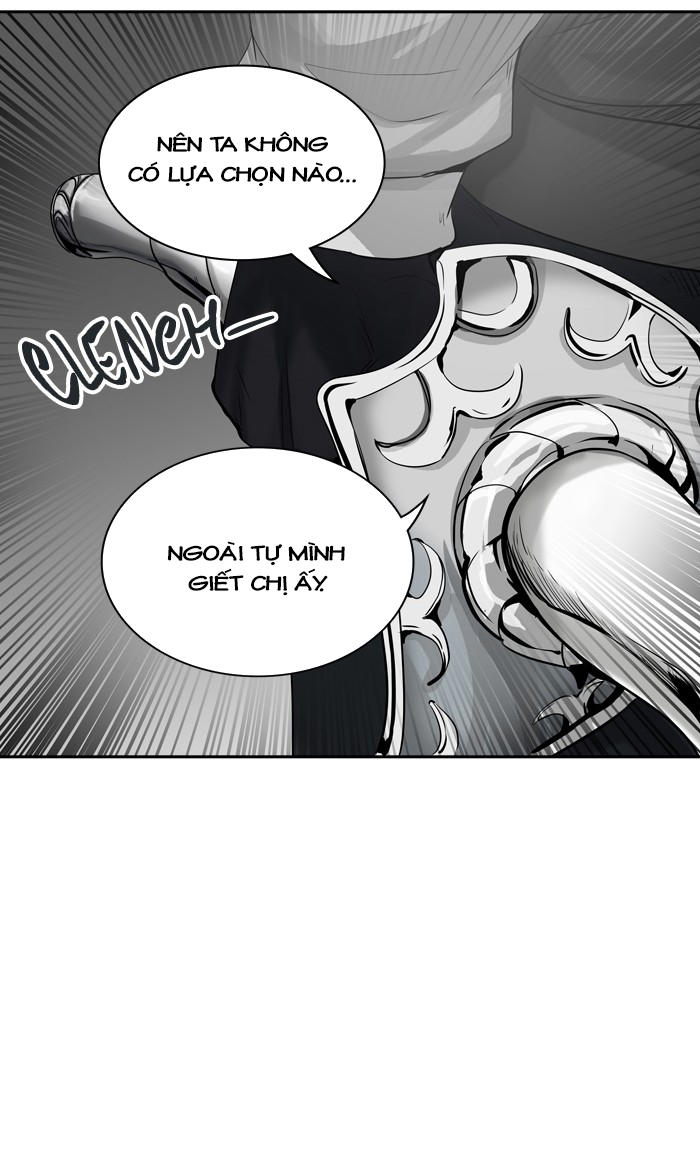 Tòa Tháp Bí Ẩn 2 Chapter 248 - Trang 2