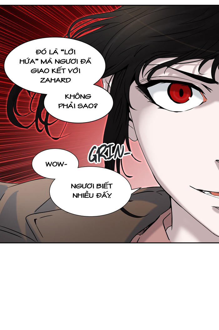 Tòa Tháp Bí Ẩn 2 Chapter 248 - Trang 2