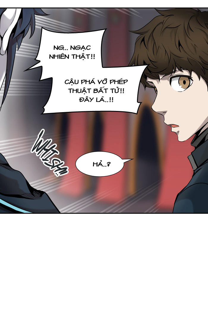 Tòa Tháp Bí Ẩn 2 Chapter 248 - Trang 2