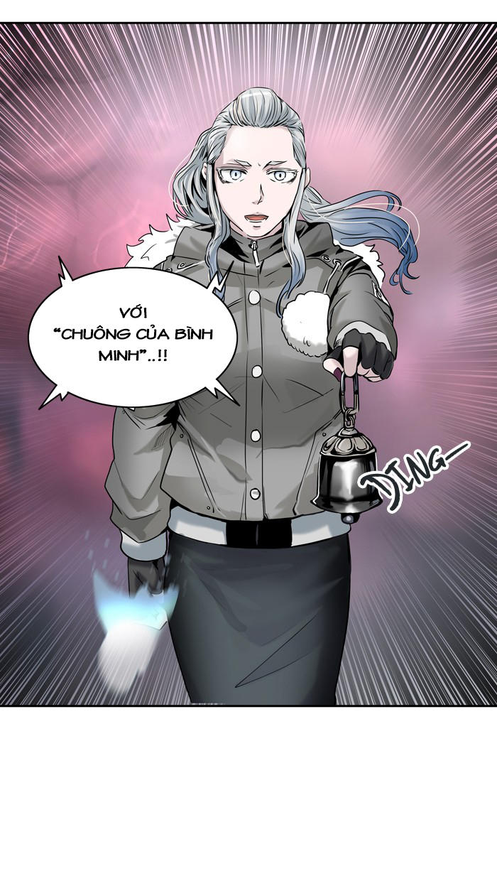 Tòa Tháp Bí Ẩn 2 Chapter 248 - Trang 2