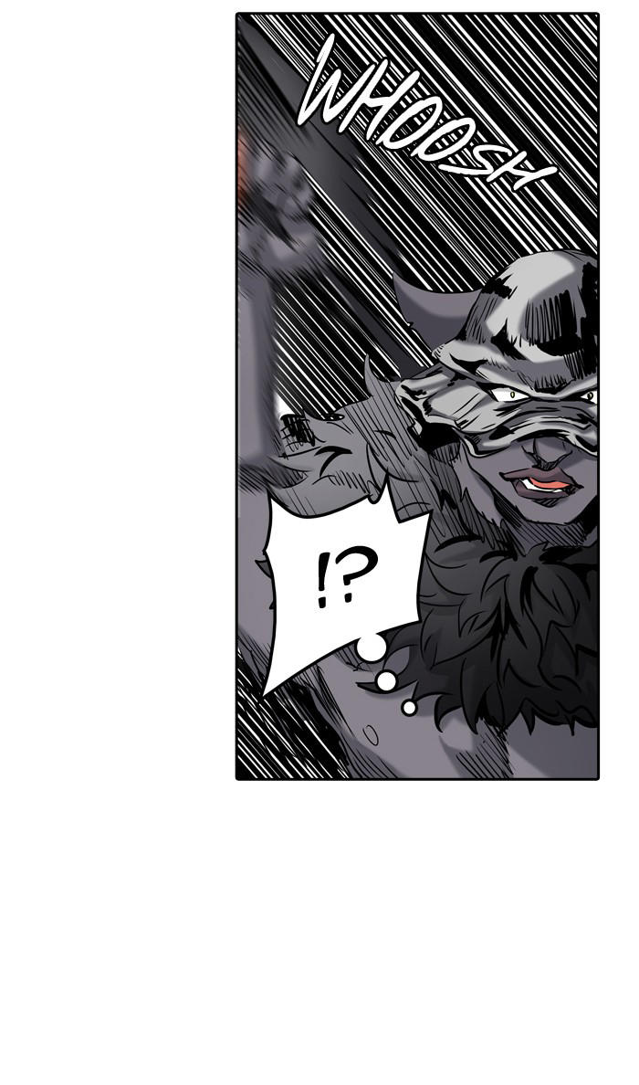 Tòa Tháp Bí Ẩn 2 Chapter 248 - Trang 2