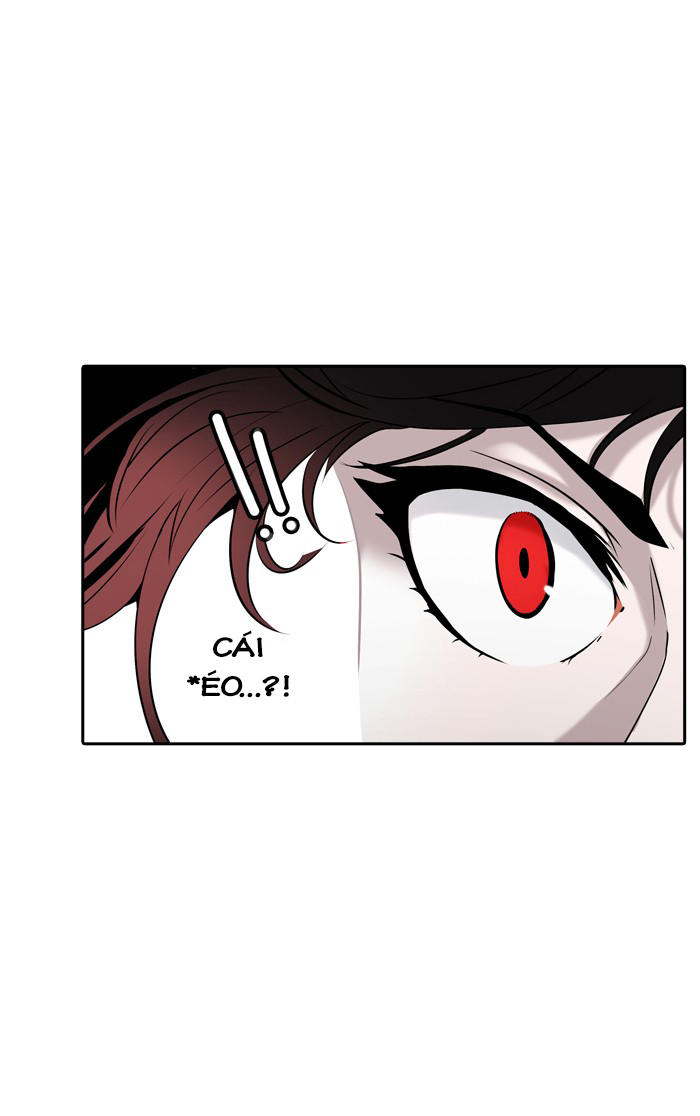 Tòa Tháp Bí Ẩn 2 Chapter 248 - Trang 2